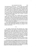 giornale/LO10020526/1881/V.60/00000519