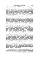 giornale/LO10020526/1881/V.60/00000521