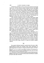 giornale/LO10020526/1881/V.60/00000522