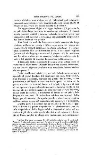 Nuova antologia di scienze, lettere ed arti