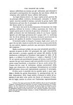 giornale/LO10020526/1881/V.60/00000523