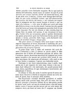 giornale/LO10020526/1881/V.60/00000524