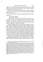 giornale/LO10020526/1881/V.60/00000525