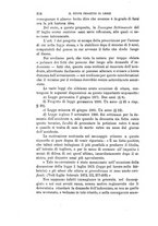 giornale/LO10020526/1881/V.60/00000528