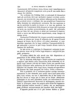 giornale/LO10020526/1881/V.60/00000530