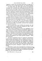 giornale/LO10020526/1881/V.60/00000531