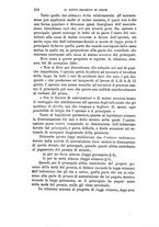 giornale/LO10020526/1881/V.60/00000532