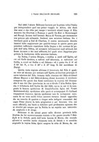 giornale/LO10020526/1881/V.60/00000537