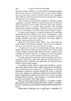 giornale/LO10020526/1881/V.60/00000538