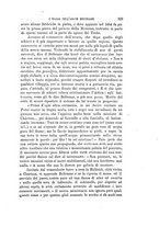 giornale/LO10020526/1881/V.60/00000539