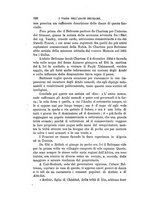 giornale/LO10020526/1881/V.60/00000540