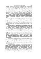 giornale/LO10020526/1881/V.60/00000541