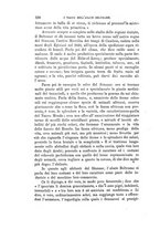 giornale/LO10020526/1881/V.60/00000542