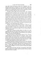 giornale/LO10020526/1881/V.60/00000543