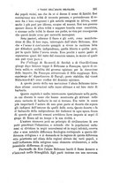 giornale/LO10020526/1881/V.60/00000545