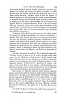 giornale/LO10020526/1881/V.60/00000547