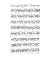 giornale/LO10020526/1881/V.60/00000548