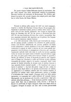 giornale/LO10020526/1881/V.60/00000549