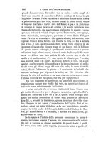 giornale/LO10020526/1881/V.60/00000550