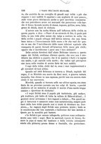 giornale/LO10020526/1881/V.60/00000552