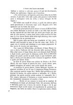 giornale/LO10020526/1881/V.60/00000553