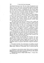 giornale/LO10020526/1881/V.60/00000554