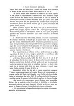 giornale/LO10020526/1881/V.60/00000555