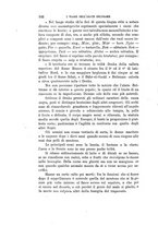 giornale/LO10020526/1881/V.60/00000556