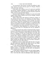 giornale/LO10020526/1881/V.60/00000558