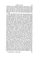 giornale/LO10020526/1881/V.60/00000563