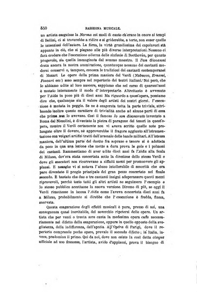 Nuova antologia di scienze, lettere ed arti