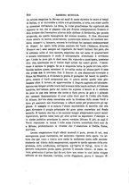 giornale/LO10020526/1881/V.60/00000564