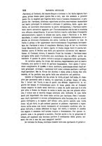 giornale/LO10020526/1881/V.60/00000566