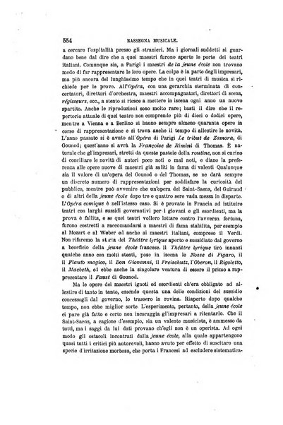 Nuova antologia di scienze, lettere ed arti