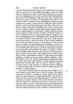 giornale/LO10020526/1881/V.60/00000568