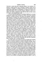 giornale/LO10020526/1881/V.60/00000573