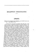 giornale/LO10020526/1881/V.60/00000577