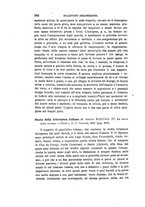 giornale/LO10020526/1881/V.60/00000578