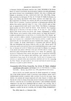 giornale/LO10020526/1881/V.60/00000579