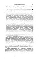 giornale/LO10020526/1881/V.60/00000585