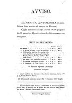 giornale/LO10020526/1881/V.60/00000596