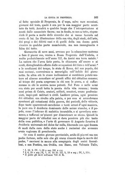 Nuova antologia di scienze, lettere ed arti