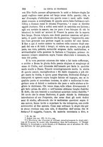 giornale/LO10020526/1881/V.60/00000602