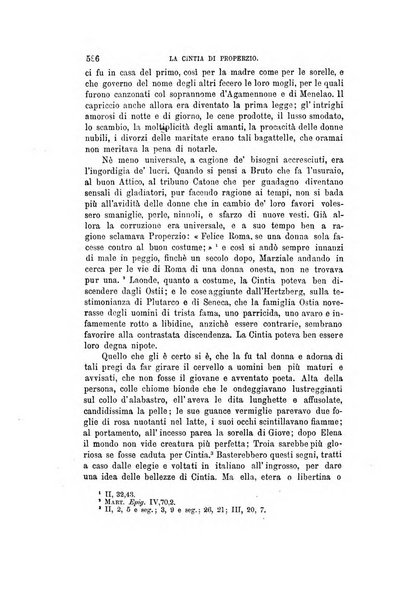 Nuova antologia di scienze, lettere ed arti