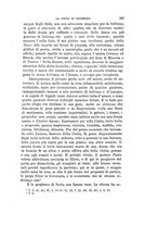 giornale/LO10020526/1881/V.60/00000605