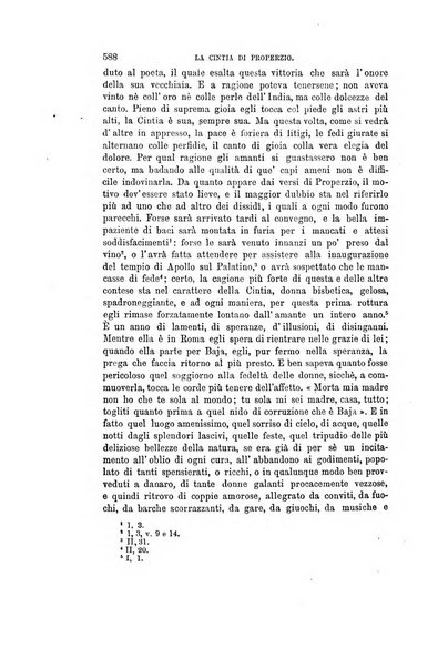 Nuova antologia di scienze, lettere ed arti