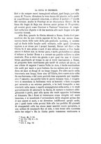 giornale/LO10020526/1881/V.60/00000607