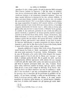 giornale/LO10020526/1881/V.60/00000608