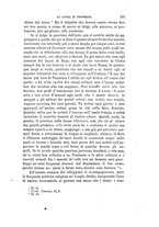 giornale/LO10020526/1881/V.60/00000609