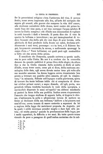 Nuova antologia di scienze, lettere ed arti